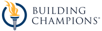 Building Champions