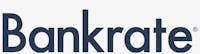 Bankrate