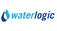 Waterlogic