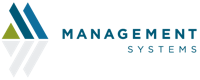 Management Systems