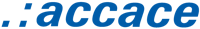 Accace