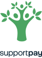 SupportPay
