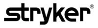 Stryker
