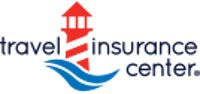 Travel Insurance Center
