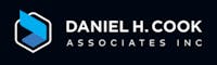 Daniel H Cook & Associates