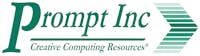 Prompt, Inc.
