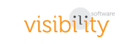 Visibility software