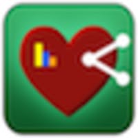 Evolve Medical Systems