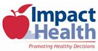 Impact Health