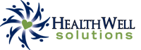 HealthWell Solutions