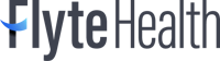 FlyteHealth