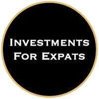 Investments for Expats