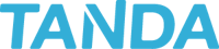 Tanda