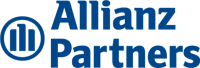 Allianz Partners