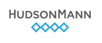HudsonMann