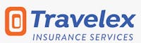 Travelex