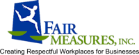 Fair Measures Inc