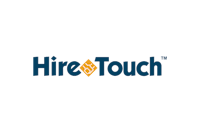 HireTouch