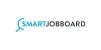 SmartJobBoard