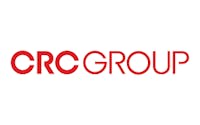 CRC Group (formerly BenefitMall)