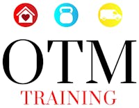 On The Marc Training