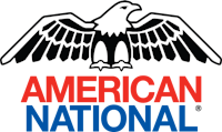 American National