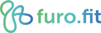 furo.fit