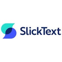 SlickText