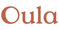 Oula Health