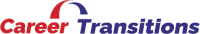 Career Transitions, LLC