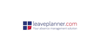 LeavePlanner