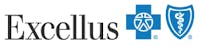 Excellus