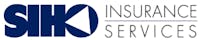 SIHO Insurance Services