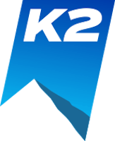 K2 Corporate Mobility