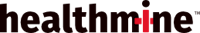 HealthMine