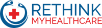 Rethink My Healthcare