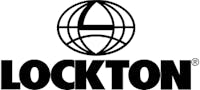 Lockton | Strategic Communications