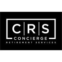 Concierge Retirement Services