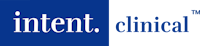 Intent Clinical