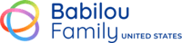 Babilou Family US