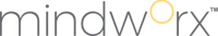 Mindworx