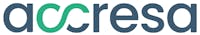 Accresa 