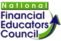 National Financial Educators Council