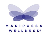Maripossa Wellness