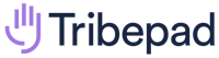 TribePad