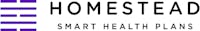 Homestead Smart Health Plans