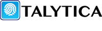 Talytica