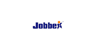 Jobbex