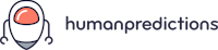 Humanpredictions.io