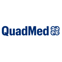 QuadMed LLC